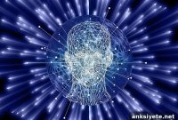 How Mental Illness Affects Cognitive Function: Study
