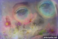 Could Psychedelics Improve Mental Health and Fight Climate Change?