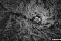 AI Could Mislead Alien Signal Searches Like Human Perception