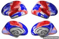 Adolescent Brain Networks Activate to Ready Teens for Adulthood