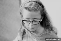 Is Poor Vision Behind Your Child’s Learning or Behavior Issues?