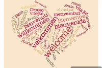 Why Pronunciation Creates a Paradox in Linguistics