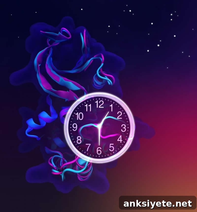 featured 62299