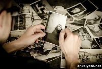 Why Your Memory Keeps Meaning Instead of Exact Details