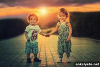 How Parents Can Help Kids Manage Negative Emotions