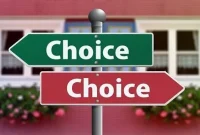 How Uncertainty Makes You More Likely to Change Your Mind
