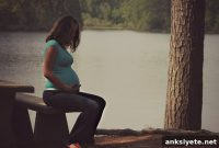 Pregnant Women with Depression 3x More Likely to Use Cannabis