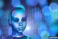Why Robots That Admit Mistakes Improve Human Conversation
