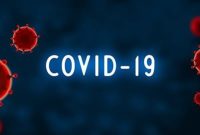 COVID-19 Digestive Symptoms: Common Signs in Patients