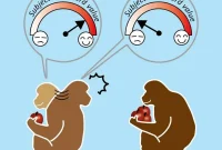 How the Brain Drives Social Motivation