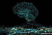 How Machine Learning Helps Doctors Assess Brain Tumor Severity