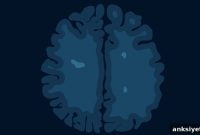 FDA Approves Ozanimod to Treat Relapsing Multiple Sclerosis