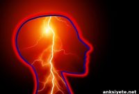 Stroke Mortality Drops 24%: Significant Decline in Risk