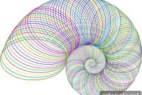 Do Placebo Effects Explain Psychedelic Drug Trips?