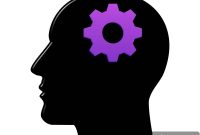 How the Brain Signals Pain: New Insights