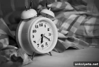 Teen Marijuana Use Linked to Adult Insomnia Later in Life