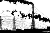 Even Low Levels of Air Pollution Alter Gene Expression
