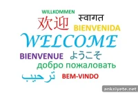 Can Bilingualism Delay Alzheimer’s Symptoms?