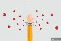 Can a Smartwatch Detect an Infection Before You Spread It?