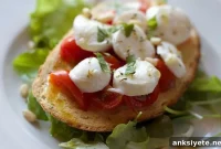Diet Changes That Reduce Cognitive Decline