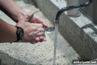 Antibody Therapy for OCD Shows Promise