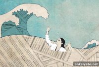 Burnout Linked to Depression: Unexpected Causes to Watch
