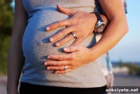 Prenatal SSRI Use Linked to Language, Cognitive Delays