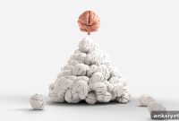 Antipsychotic Plus Radiation Targets Deadly Brain Tumors