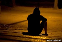 Childhood Chronic Illness Raises Risk of Mental Health Disorders