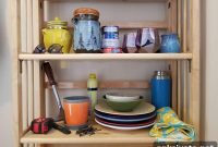 Invisible Clues That Help You Locate Lost Items