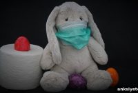 COVID-19 in Children: Early Symptoms That Aren’t a Cough