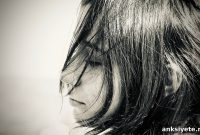 Sniff Test Predicts Consciousness Recovery After Brain Injury