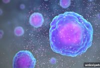 Preventing Cytokine Storms Could Reduce Severe COVID-19 Symptoms