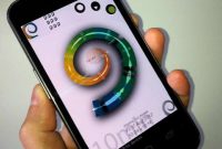 Designing Skin Sensors That Detect Your Mood