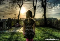 Autism Severity Can Shift Significantly in Early Childhood