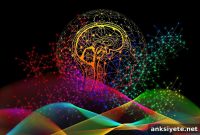 Prime Your Brain for Memory Recall