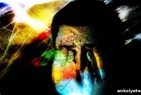 Mild Combat TBI Linked to Higher PTSD Risk in Soldiers