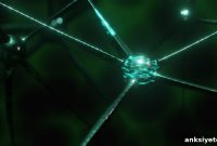 Engineered Protein Treats Cancer and Regenerates Neurons