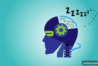 Will AI Brains Need Sleep?