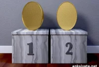 Philosophy Experiment Reveals How We Perceive the World