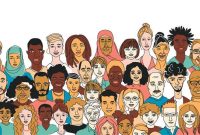 62-Country Study: People React Similarly to Everyday Situations