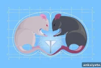 How Oxytocin, the Love Hormone, Can Fuel Aggression