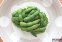 Soy Compound Crosses Blood Brain Barrier and Reduces Memory Loss