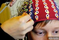 How Speech Variability Disrupts Processing in Dyslexia