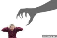 From Fear to Anxiety: Causes and Early Warning Signs