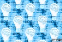 How the Brain Filters Distractions to Stay Focused