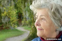 Apathy, Not Depression, Predicts Dementia Risk