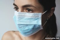 COVID-19 Symptoms Linked to Psychiatric Disorders and Loneliness
