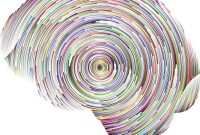 New Study Links Delirium to Impaired Brain Energy Metabolism
