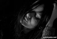 Inflammation and Stress Genes May Guide Depression Treatment